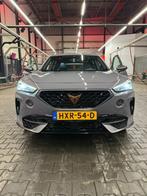 CUPRA Formentor 2.0 TSI 4Drive, Auto's, Particulier, Te koop