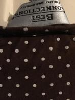 Best Connections jurk S (2B22), Kleding | Dames, Tweedehands verkoop, Tweedehands verkoop, Ophalen of Verzenden, Gedragen