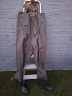 Waadpak merk pros maat 44, Watersport en Boten, Ophalen of Verzenden, Zo goed als nieuw