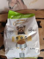 honden brokken, Dieren en Toebehoren, Ophalen, Hond