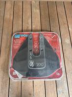 SE Sport 200 Hydrofoil - Nieuw in verpakking, Watersport en Boten, Accessoires en Onderhoud, Ophalen of Verzenden, Nieuw, Motor en Techniek