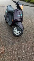 Kymco dj 50y kappen gezocht, Ophalen of Verzenden, Kap, Kymco