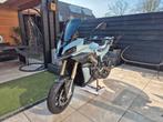 2020 BMW S1000XR - Carbon, Motoren, Motoren | BMW, Particulier, Toermotor