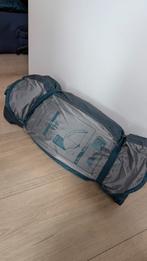 3 persoons Decathlon Quechua tent, Caravans en Kamperen, Ophalen of Verzenden, Zo goed als nieuw