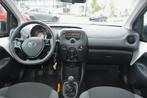 Toyota Aygo 1.0 VVT-i x-fun Airco|Tel|Elektrisc € 8.450,00, Auto's, Toyota, Nieuw, Origineel Nederlands, 4 stoelen, 3 cilinders