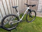 Canyon Exceed CF 5, Fietsen en Brommers, Fietsen | Mountainbikes en ATB, Hardtail, Ophalen, Zo goed als nieuw, Overige merken