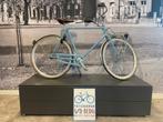 Herenfiets Roetz Road, Ophalen, Gebruikt, Staal, Cruiser