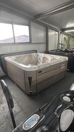 Royal Bliss - Balboa gezins spa 5 pers