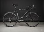 Intersens Cycle Cross 58cm | 36-spaaks | gravelbike | izgst, Fietsen en Brommers, Overige merken, 28 inch, Gebruikt, Heren