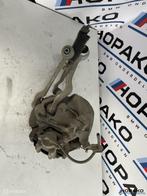 Wielophanging rechtsvoor BMW 3 serie F30 F31, Gebruikt, Einsteinlaan 5 rijswijk, Bmw, Ophalen of Verzenden