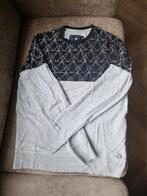 Leuke sweater van Chief maat M, Ophalen, Zo goed als nieuw