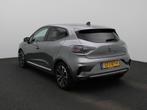 Renault Clio 1.6 E-Tech Full Hybrid 145 techno | Camera | PD, Auto's, Renault, 12 maanden, Stof, Gebruikt, Euro 6