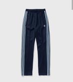 ADIDAS WMNS CLASSIC TRACK PANT, Kleding | Dames, Broeken en Pantalons, Nieuw, Ophalen of Verzenden, Maat 36 (S), Lang