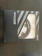 Nieuw rotor 48t 1x kettingblad, Crankstel of Pedalen, Racefiets, Nieuw, Ophalen of Verzenden