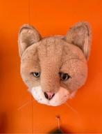Bibib kattenkop (kat), Ophalen, Zo goed als nieuw