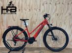 Specialized Turbo Tero 4.0 EQ 29 inch E-Mountainbike NX