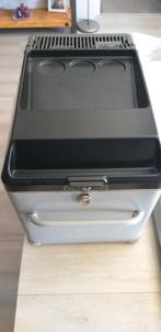 ENGEL MT30E G3 compressor koelbox, Ophalen, Gebruikt, Overige merken