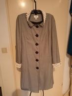 Mooie jas (ruilen), Kleding | Dames, Ophalen, Zo goed als nieuw, Maat 36 (S), Overige kleuren