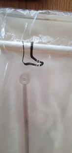 Douche hoes gipshoes onderbeen nieuw waterdicht herbruikbaar, Ophalen of Verzenden, Nieuw