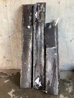 Betonplex stroken, Ophalen of Verzenden, Gebruikt, 200 tot 250 cm, Overige typen