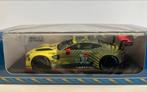 Spark 1:43 Aston Martin #97 24h Le Mans Winner GTE-Pro 2020, Hobby en Vrije tijd, Modelauto's | 1:43, Nieuw, Overige merken, Ophalen of Verzenden