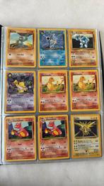 Pokemonkaarten, Hobby en Vrije tijd, Verzamelkaartspellen | Pokémon, Ophalen, Zo goed als nieuw, Meerdere kaarten