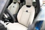 MINI Hatchback Cooper C Automaat / Favoured / Pakket M / 18, Auto's, Mini, Beige, 156 pk, Leder, Bedrijf
