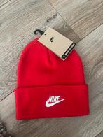 Nike muts, Ophalen of Verzenden, Nieuw, Muts