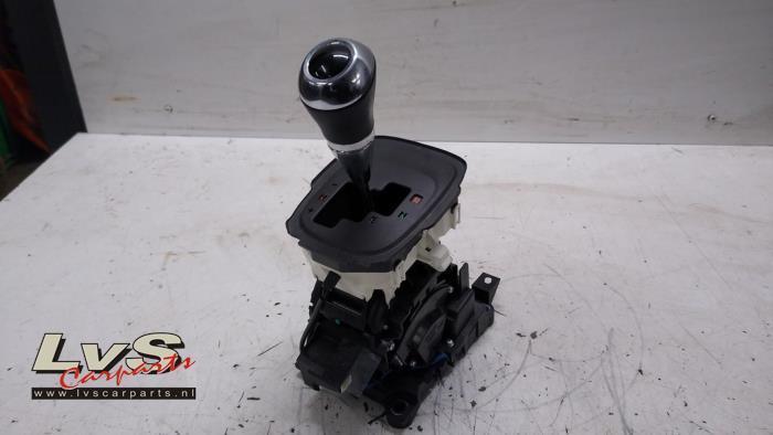 Selectiehendel automaat van een Citroen C1, Auto-onderdelen, Interieur en Bekleding, Citroën, Gebruikt, 3 maanden garantie, Ophalen of Verzenden