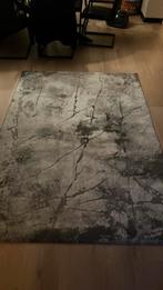 Vloerkleed, Gebruikt, 150 tot 200 cm, 200 cm of meer, Ophalen of Verzenden