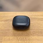 JBL Live Flex True Wireless Earbuds - In Nette Staat, JBL, Zo goed als nieuw, Support@jbl.com, 400 Atlantic Street
Stamford, CT 06901
USA