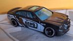 Hotwheels-2011 dodge charger r/t, Ophalen of Verzenden, Zo goed als nieuw, Auto