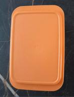 Tupperware Botervloot, Huis en Inrichting, Keuken | Tupperware, Ophalen of Verzenden