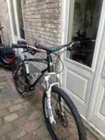 Bulls Copperhead 3 27.5 Mountainbike, Hardtail, Heren, 49 tot 53 cm, Zo goed als nieuw