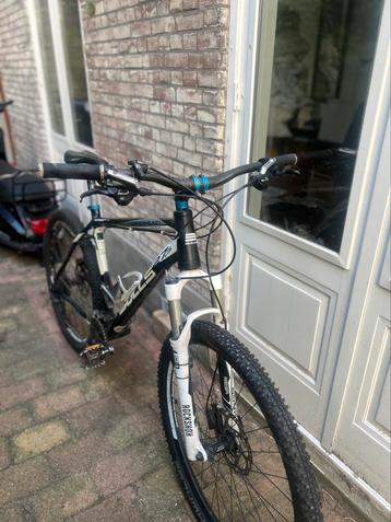 Bulls Copperhead 3 27.5 Mountainbike beschikbaar voor biedingen