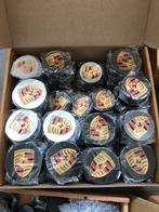 Porsche - Wieldoppen Naafkapjes Logo, Ophalen of Verzenden, Nieuw