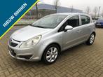 Opel Corsa 1.2-16V Cosmo, Gebruikt, 4 cilinders, 1229 cc, Bedrijf