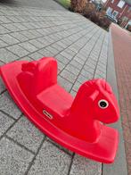 Little Tikes Wip Wap, Kinderen en Baby's, Ophalen, Gebruikt, Jongen of Meisje