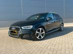 Audi A3 2.0 TDI 110KW/150PK INRUIL 7 ZITS MOGELIJK!, Auto's, Audi, Te koop, Geïmporteerd, 5 stoelen, 135 €/maand