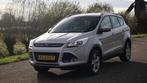 Ford Kuga 1.5 Trend. 1e EIGENAAR! SYNC, CLIMATE, CRUISE, VOO, Euro 6, 4 cilinders, Origineel Nederlands, Bedrijf