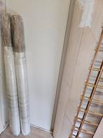 Twee rollen glasweefsel 100g/m2, Nieuw, Ophalen, Overige merken, Groter dan 1:32