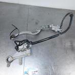 achterrem Honda CRF450 (2018) CRF450 Nissin rem, Motoren, Ophalen, Cmx, Cmx, Cmx