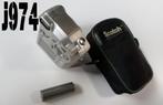 Fujifilm finepix 6800 Zoom Porsche, FUJIFILM-IMAGING PRODUCTS & SOLUTIONS B.V., Gebruikt, Compact, Webmaster_feg@fujifilm.com