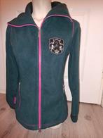 Esperado vest m, Dieren en Toebehoren, Paardrijkleding, Dressuur, Esperado.com, Ophalen of Verzenden, Zo goed als nieuw