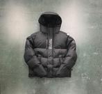 Nieuwe Trapstar jas – Onvergetelijke stijl, Kleding | Heren, Jassen | Winter, Zwart, Nieuw, Overige maten, Ophalen of Verzenden