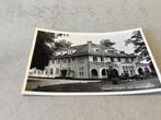 Gorssel.      P.G.E.M. Huis den Oldenhof    1958, Ophalen of Verzenden, 1940 tot 1960