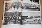 Stad en Lande van Gooiland - Erfgooiers 968-1968, Ophalen of Verzenden, 20e eeuw of later, Gelezen