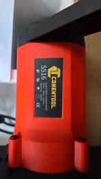 Elektrische kettingzaag Nieuw, Ophalen of Verzenden, Nieuw