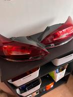 OEM Achterlichten scirocco r, Ophalen of Verzenden