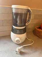 Philips Avent SCF875/02 Babyfood maker, Ophalen, Gebruikt, Vaatwasserbestendig, Minder dan 1 liter